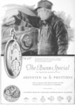 Illinois Watch 1923 05.jpg